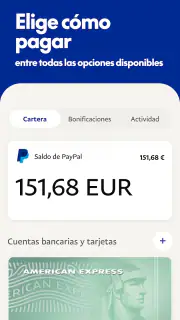 PayPal screenshot 5