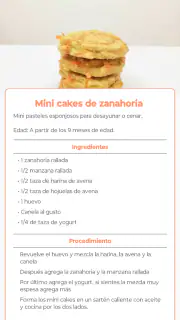 PekeBocados screenshot 6