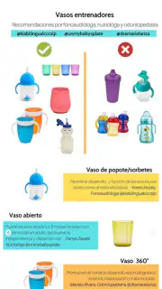 PekeBocados screenshot 8