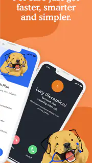 PetsApp screenshot 2