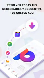 Phoenix - Noticias y Videos screenshot 5