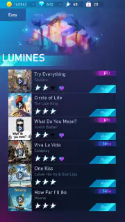 Piano Fire: Edm Music & Piano screenshot 4