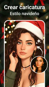 Picshiner: AI Photo Enhancer screenshot