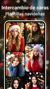 Picshiner: AI Photo Enhancer screenshot