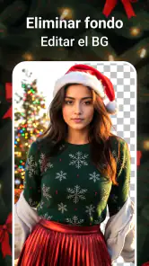 Picshiner: AI Photo Enhancer screenshot