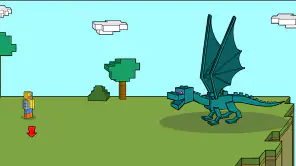 Pig Pato Horneado Saw Trap screenshot 1