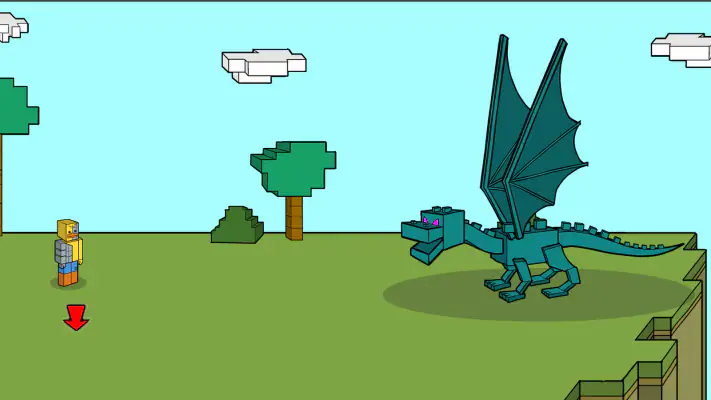 Pig Pato Horneado Saw Trap screenshot 1