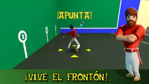 Pilotakada screenshot 1