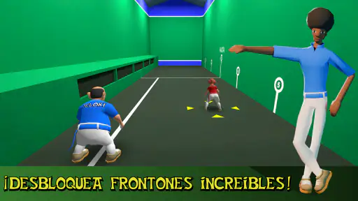 Pilotakada screenshot 6