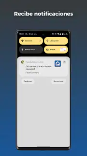 Pisos de Bancos - Ofertas screenshot 6