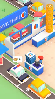 Pizza Ready screenshot 4