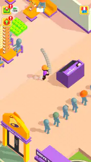 Pizza Ready screenshot 7