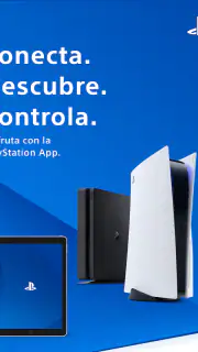 PlayStation App screenshot 7