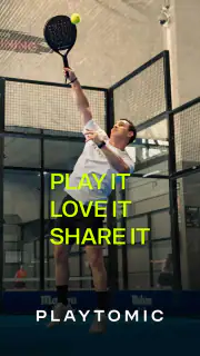 Playtomic - Jugar a padel screenshot 7