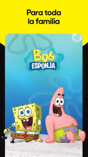 Pluto TV - Películas y Series screenshot 4