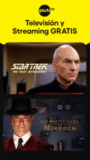 Pluto TV - Películas y Series screenshot 5