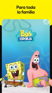 Pluto TV - Películas y Series screenshot 8