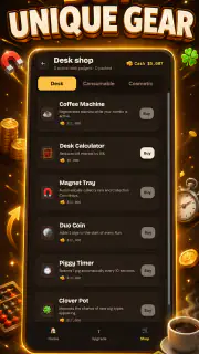 Pocket Debt: Smash & Pay screenshot 4