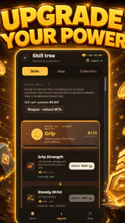 Pocket Debt: Smash & Pay screenshot 7