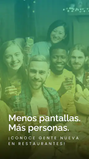 POPULIT screenshot 1