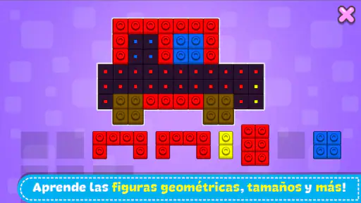 Princesas - Libro de Colorear screenshot 8