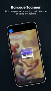 Profit Mate: Arbitraje Amazon screenshot 6