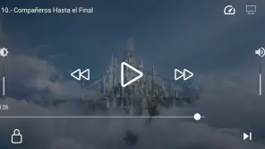 Pur Video Downloader screenshot 1