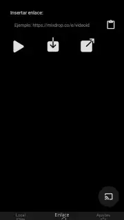 Pur Video Downloader screenshot 5