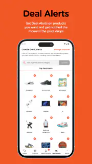 PzDeals: Deals & Coupons screenshot 6