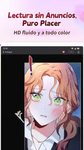 QToon screenshot