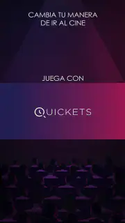 Quickets screenshot 5