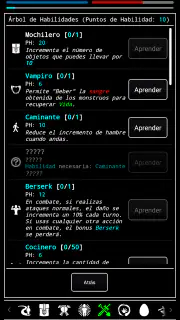 Random Adventure Roguelike II screenshot 7