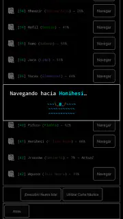 Random Adventure Roguelike II screenshot 8