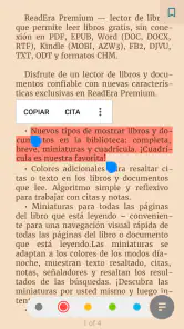 ReadEra Premium screenshot