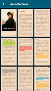 ReadEra Premium screenshot