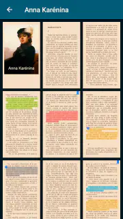 ReadEra Premium screenshot 6