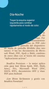 ReadEra Premium screenshot