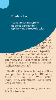 ReadEra Premium screenshot 8
