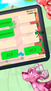 ReadUp: Ayuda a leer mejor screenshot 5