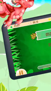 ReadUp: Ayuda a leer mejor screenshot 6