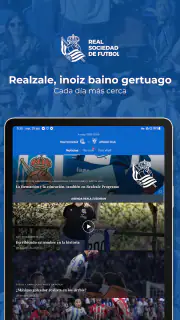 Realzale screenshot 6