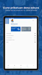Realzale screenshot 8