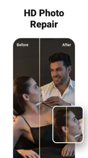 Recuperar Fotos y Datos screenshot 8