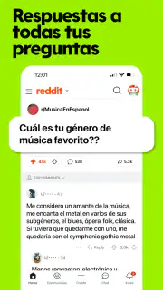 Reddit screenshot 2