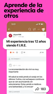 Reddit screenshot 3