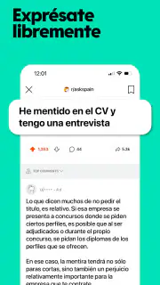 Reddit screenshot 5