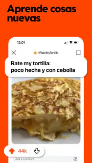 Reddit screenshot 6