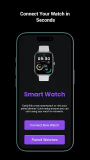 Redmi Watch 5 Active App screenshot 5