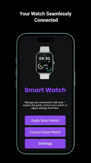 Redmi Watch 5 Active App screenshot 7