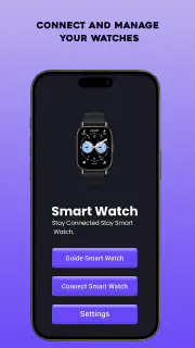 Redmi Watch 5 Lite App screenshot 1